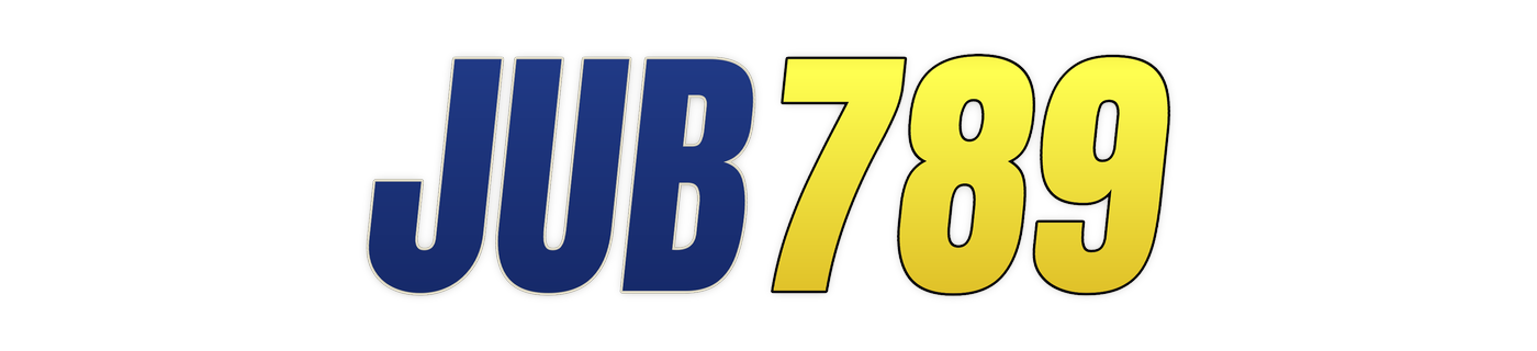 jub789